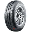 ROADCRUZA RA 1100 205/65R15 94H AT