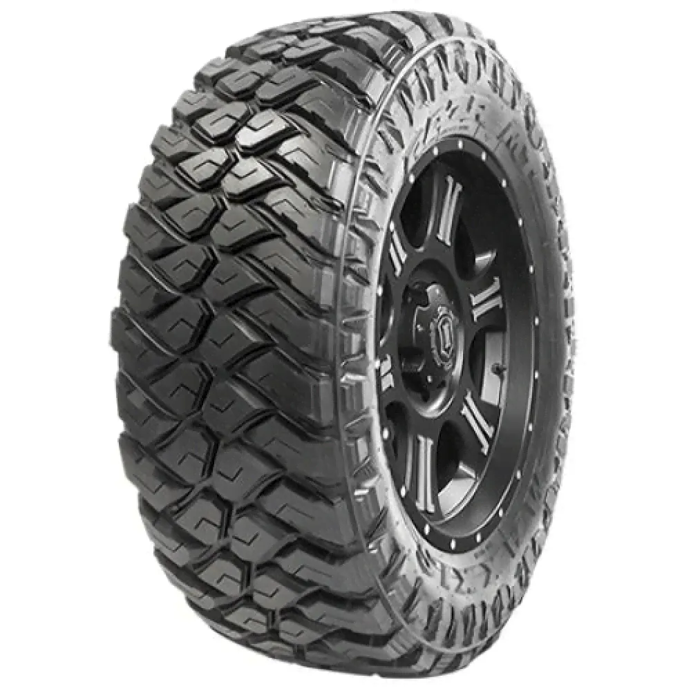 ROADCRUZA RA 1100 285/50R20 119/116S AT-0