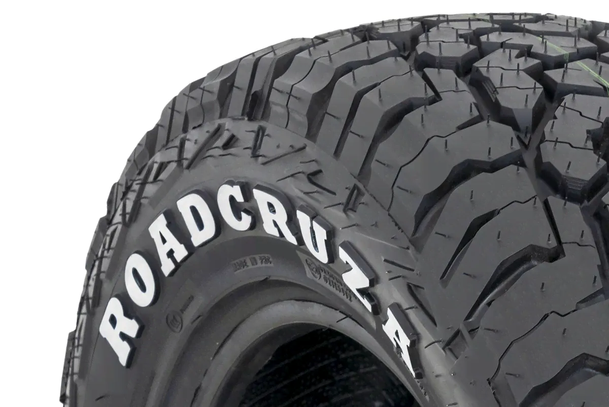 Шина RoadCruza AT RA1100 265/60R18 114H-0