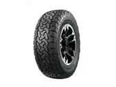 Авто шина 205/65R15 Roadcruza RA1100 94H TL(лето)(Китай)