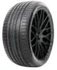 ROADCRUZA RA 1100 245/50R20 105H AT XL