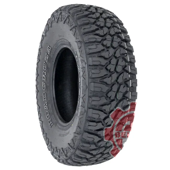 Шина всесезонная Roadcruza RA3200 M/T 37х12.50R17LT 116Q-0