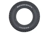 Шина RoadCruza RT RA8000 265/60R18 119/116Q POR
