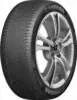 ROADCRUZA RA 1100 235/65R18 106T AT