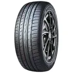 Автомобильная шина Roadcruza RA710-0
