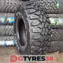 LT 265/70 R17 ROADCRUZA RA3200 за 10 250 ₽