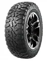 Roadcruza RA3200 M/T LT 265/75/R16
