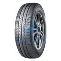 Шина 175/70R14 Roadcruza RA610 84H