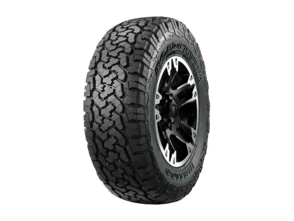 Шина внедорожная 245/70R16 Roadcruza RA1100 111T XL