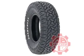 Шина ROADCRUZA RA1100 A/T LT265/75R16 123/120S