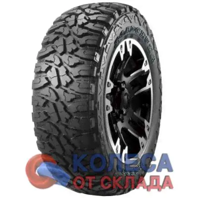Roadcruza RA3200 M/T 215/85 R16 115/112Q в г. Стерлитамак.-0
