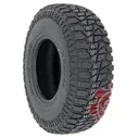 Шина всесезонная Roadcruza RA8000 R/T 37х12.50R17 LT 121Q POR