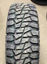 Шины летние Roadcruza RA8000 265/65 R18 122R
