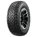 Roadcruza 235/55/18 104T RA1100 XL