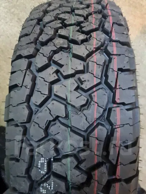 Roadcruza RA1100 235/70 R16C 110/107S