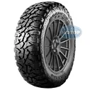 Легковые летние шины Roadcruza RA3200 265/70 R16 LT 121/118Q