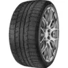 ROADCRUZA RA 1100 255/60R19 113T AT