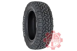 Шина ROADCRUZA RA1100 A/T 225/65R17 102T