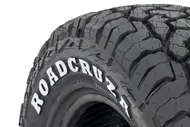 Шина RoadCruza AT RA1100 265/60R18 114H