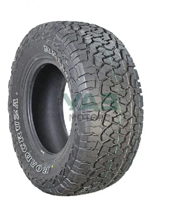 Шина ROADCRUZA RA1100 A/T LT265/75R16 123/120S (арт. RA37403)-0