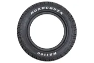 Шина RoadCruza AT RA1100 265/60R18 114H
