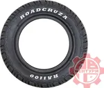 Шина Roadcruza RA1100 A/T 215/65R16 102H XL. Артикул RA132701