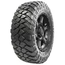 ROADCRUZA RA 1100 285/50R20 119/116S AT