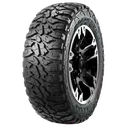 Roadcruza 205/70/15 Q RA3200