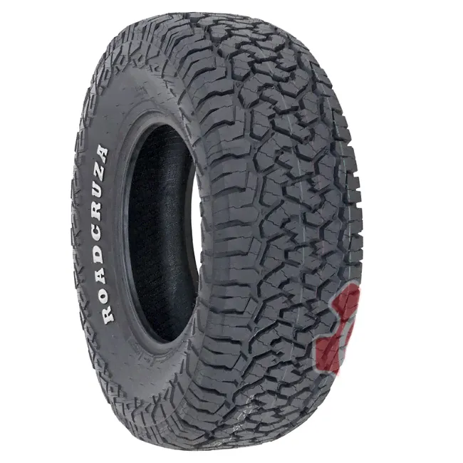 Шина всесезонная Roadcruza RA1100 A/T 33x12.50R17 LT 120S-0