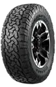 Автошина 235/70R16 ROADCRUZA RA1100 A/T 104S (B/E)