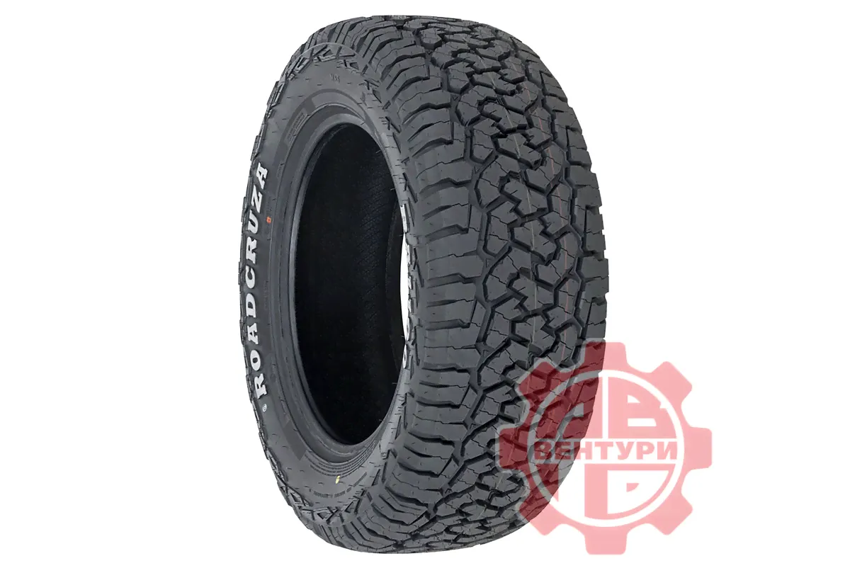 Шина ROADCRUZA RA1100 A/T 285/60R18 116T-0