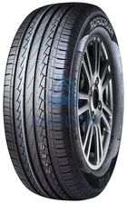 Шина 205/55R16 Roadcruza RA510 91W