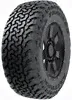 ROADCRUZA RA 1100 275/60R20 119/116S AT