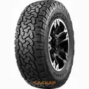 Шина Roadcruza RA1100 265/65 R18 Летняя