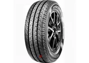 Roadcruza RA350 VAN 195/Full R14 106/104Q
