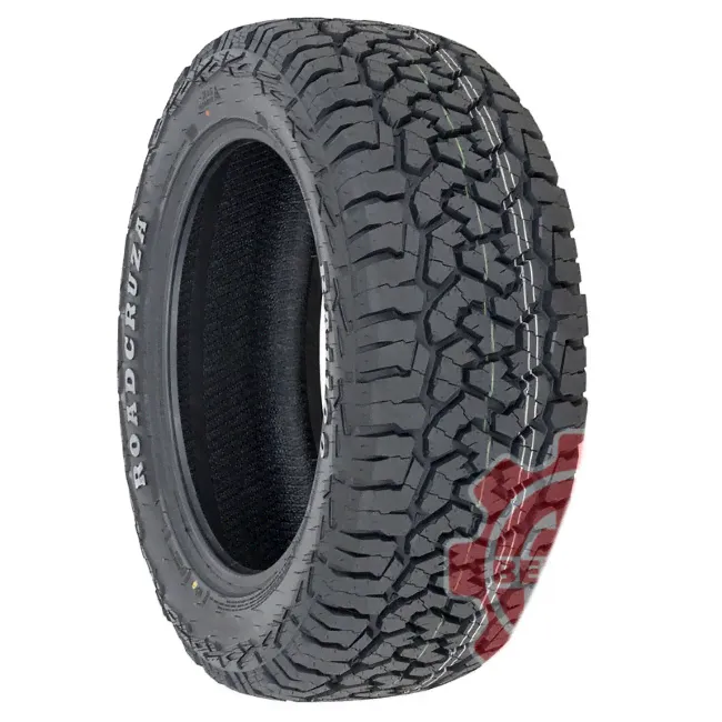 Шина всесезонная Roadcruza RA1100 A/T LT 255/55R20 117/114S-0