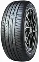 Шины летние Roadcruza RA710 205/50 R17 89V